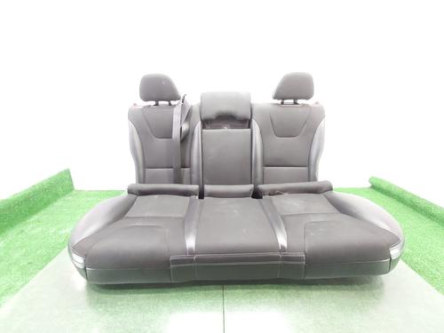 Stol bak VOLVO V60 I (155) D3 (150 hp) 32042658