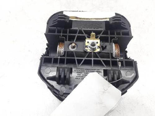 Driver airbag CITROËN C4 I (LC_)  | BP3138037C9 