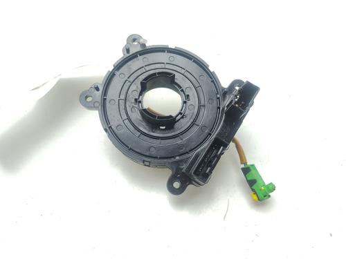 Squib airbag CHEVROLET CAPTIVA (C100, C140) 2.0 D | BP25888976C102 