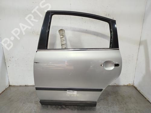 Used Left rear door Left rear door VW PASSAT B5.5 (3B3) 1.9 TDI (130 hp) 35973181 35973181
