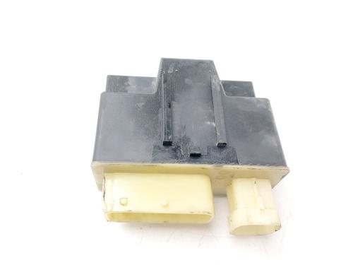 Modulo elettronico Modulo elettronico PEUGEOT RIFTER 1.5 BlueHDi 100 (102 hp) 33926916 33926916