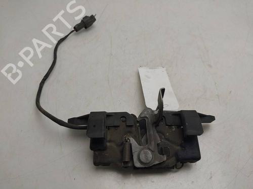 hood-lock-mazda-cx-7-er-2006-2007-2008-2009-2010-2011-2012-2013-2014-39949026 main image