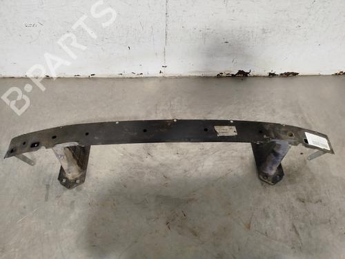Used Front bumper reinforcement BMW 1 (E87) 118 d (143 hp) 30056625