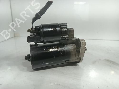 Startmotor SKODA OCTAVIA I (1U2) 1.6 (101 hp) 30612499