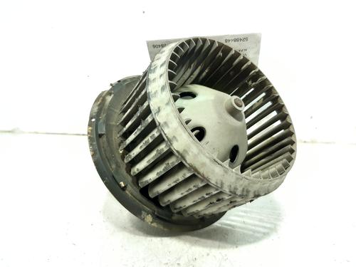 Varmeblæser ALFA ROMEO 147 (937_) 1.9 JTDM (937.AXD1A, 937.AXV1A, 937.BXB1A) (115 hp) 14001814