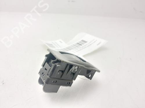Right front window switch VW TRANSPORTER T5 Van (7HA, 7HH, 7EA, 7EH) 1.9 TDI | BP31850270I26