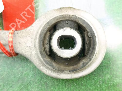 Right front suspension arm MERCEDES-BENZ S-CLASS (W220) S 500 (220.075, 220.175, 220.875) | BP28130537M13 