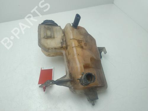 Expansion tank LAND ROVER DISCOVERY III (L319) 2.7 TD 4x4 | BP26927103C120 