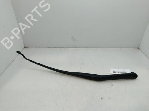 BP32014064C143 main image