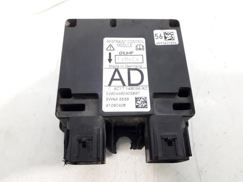 ecu-airbags-ford-transit-bus-fd_-_-fb_-_-fs_-_-fz_-_-fc_-_-6c1t14b056ad-2006-2007-2008-2009-2010-2011-2012-2013-2014-8390084 main image