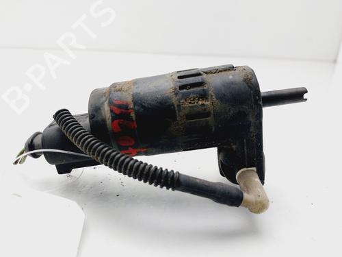 Washer pump SEAT LEON (1P1) 2.0 TDI | BP31988162E24