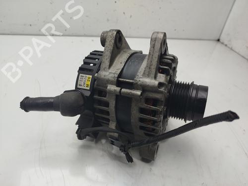 alternator-kia-sportage-v-nq5-2021-32046181 main image