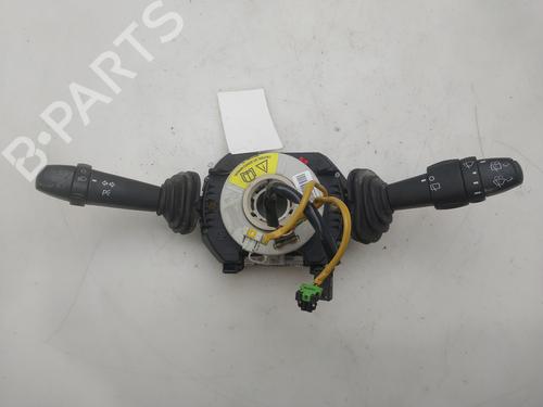steering-wheel-controls-lancia-delta-iii-844_-2008-2009-2010-2011-2012-2013-2014-36528556 main image
