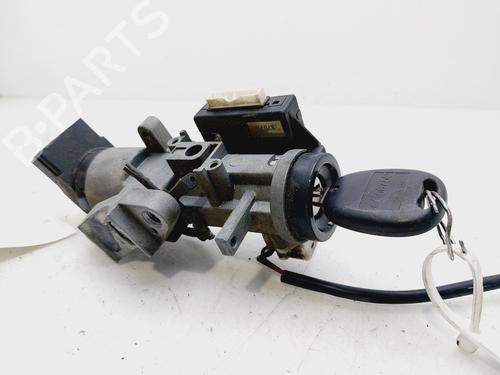 Ignition barrel CHEVROLET KALOS 1.2 | BP29456434M48 
