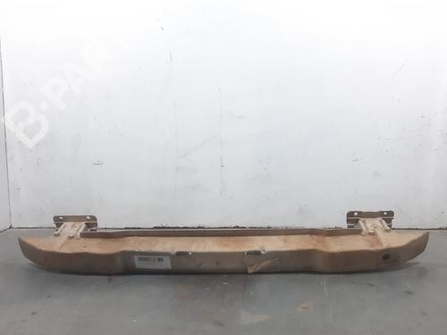 Used Rear bumper reinforcement Rear bumper reinforcement OPEL VECTRA C (Z02) 1.9 CDTI (F69) (150 hp) 11053210 11053210