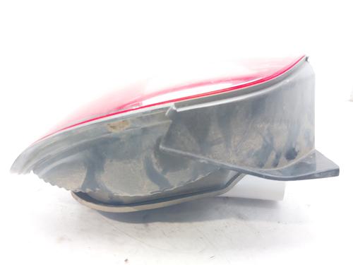 Right taillight HYUNDAI COUPE I (RD) 1.6 16V | BP12412764C35 