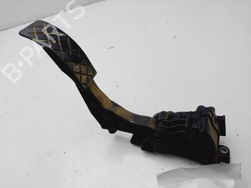 Used Pedal SEAT IBIZA IV (6J5, 6P1) [2008-2017]  19804178