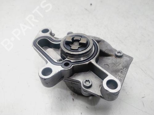 Vacuum pump SEAT CORDOBA (6K1, 6K2)  | BP29375813M80 