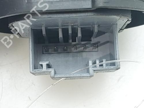 Mirror switch VW SCIROCCO III (137, 138) 2.0 TFSI | BP32977546I25 - Image 3