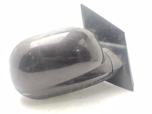 Right mirror SSANGYONG KYRON  | BP29440440C27 