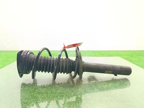 Used Right front shock absorber RENAULT AUSTRAL [2022-2025]  29840099
