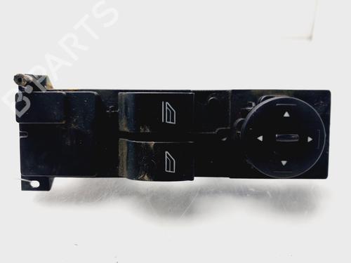 Left front window switch FORD FOCUS II Turnier (DA_, FFS, DS) | BP32671654I27 - Image 5