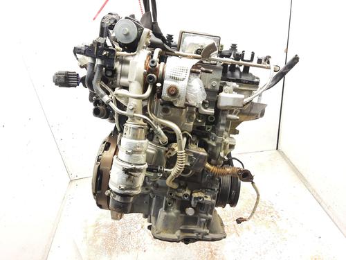 Used Engine Engine KIA STONIC (YB) [2017-2026] 35955921 35955921
