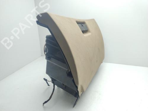 Glove box BMW X5 (E53) 3.0 d | BP22711466C95 