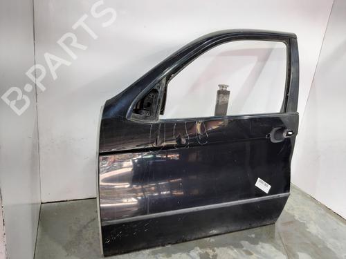 Left front door BMW X5 (E53) 3.0 d | BP13360913C2 