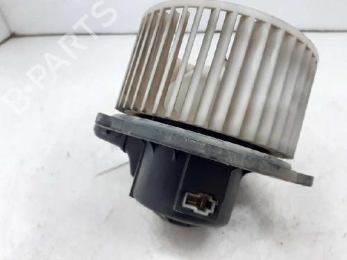 Heater blower motor HYUNDAI ACCENT II (LC) 1.5 CRDi | BP13994071M62 