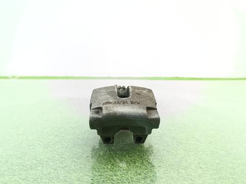 Used Left rear brake caliper BMW X6 (E71, E72) xDrive 35 d (286 hp) 30544897