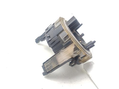 Squib airbag VW TOUAREG (7LA, 7L6, 7L7)  | BP28020080C102 