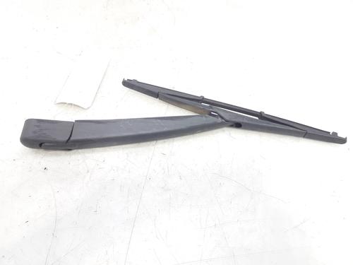 Rear windshield wiper arm OPEL ASTRA H (A04) 1.7 CDTI (L48) | BP10223029C144 