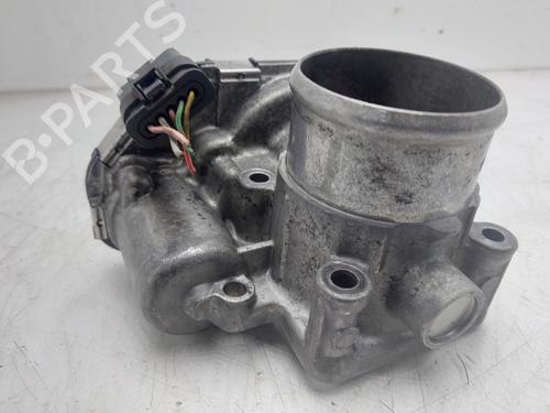 Throttle body KIA CARENS IV 1.7 CRDi | BP37010958M82 - Image 3