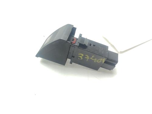 Warning switch KIA CARNIVAL II (GQ)  | BP26134543I22 