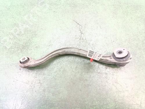 Used Left rear suspension arm PEUGEOT 508 I (8D_) 2.0 HDi (140 hp) 23891599