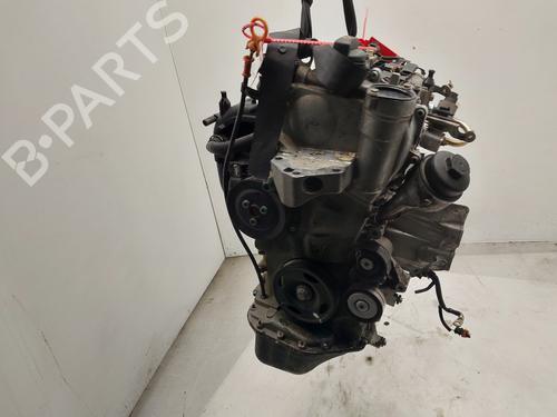 Engine SEAT IBIZA III (6L1) | BP37416554M1 - Image 2