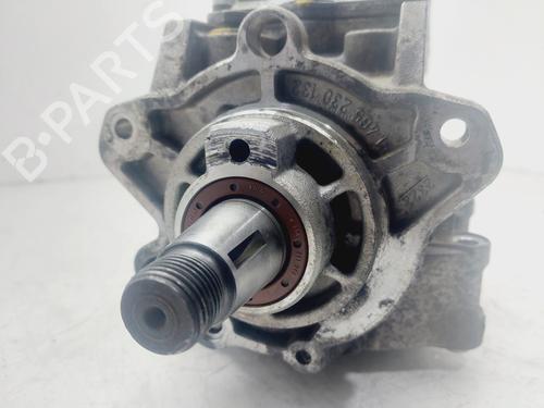 Injection pump AUDI A4 B6 (8E2) 2.5 TDI quattro | BP29604613M78 