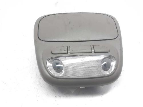 Innerbelysning CHEVROLET REZZO MPV (U100) 1.6 (105 hp) 7422231