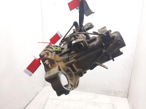 Gearbox SEAT TOLEDO I (1L2) 2.0 i | BP29375749M3 