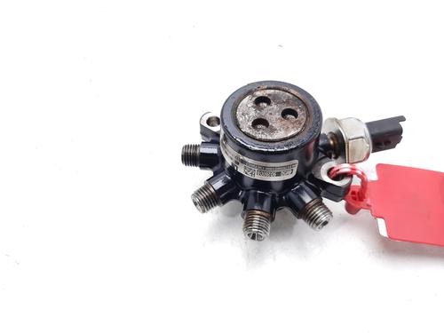 Injection rail FORD FOCUS II (DA_, HCP, DP)  | BP15670489M98 