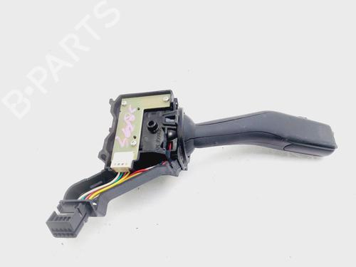 Steering column stalk SEAT LEON (1P1)  | BP27994002I23 
