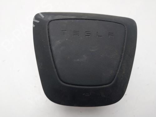 Used Driver airbag Driver airbag TESLA MODEL 3 (5YJ3) [2017-2026] 36541667 36541667