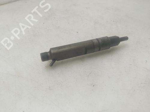 Used Injector SEAT IBIZA II (6K1) [1993-2002]  22967385