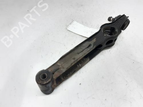 Right front suspension arm CHEVROLET MATIZ (M200, M250) 0.8 | BP7669927M13 
