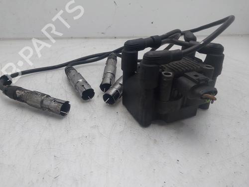 Used Ignition coil Ignition coil 36781057 36781057
