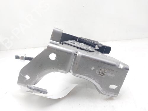 Hand brake DACIA SANDERO III  | BP15608403I18