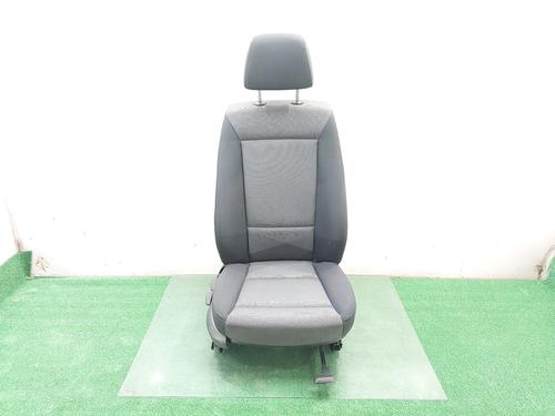 Right front seat BMW 1 (E87) 118 d | BP13039249C16 