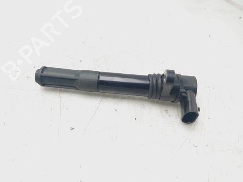 Used Ignition coil FIAT GRANDE PUNTO (199_) 1.4 16V (90 hp) 23268260