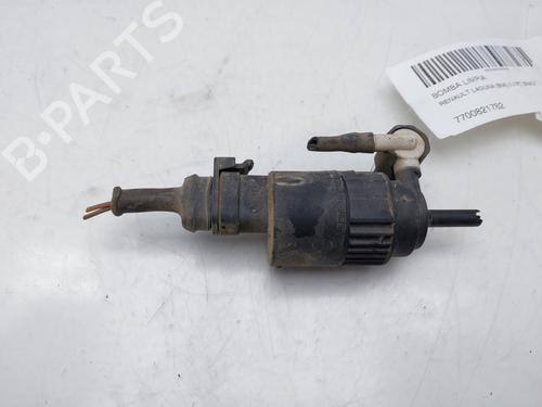 Sprinklervæskepumpe RENAULT LAGUNA I (B56_, 556_) [1993-2002]  14006844